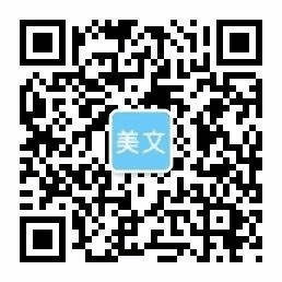 百盛娱乐经典电子游戏官网(中国)官方网站·IOS/手机版APP下载/APP